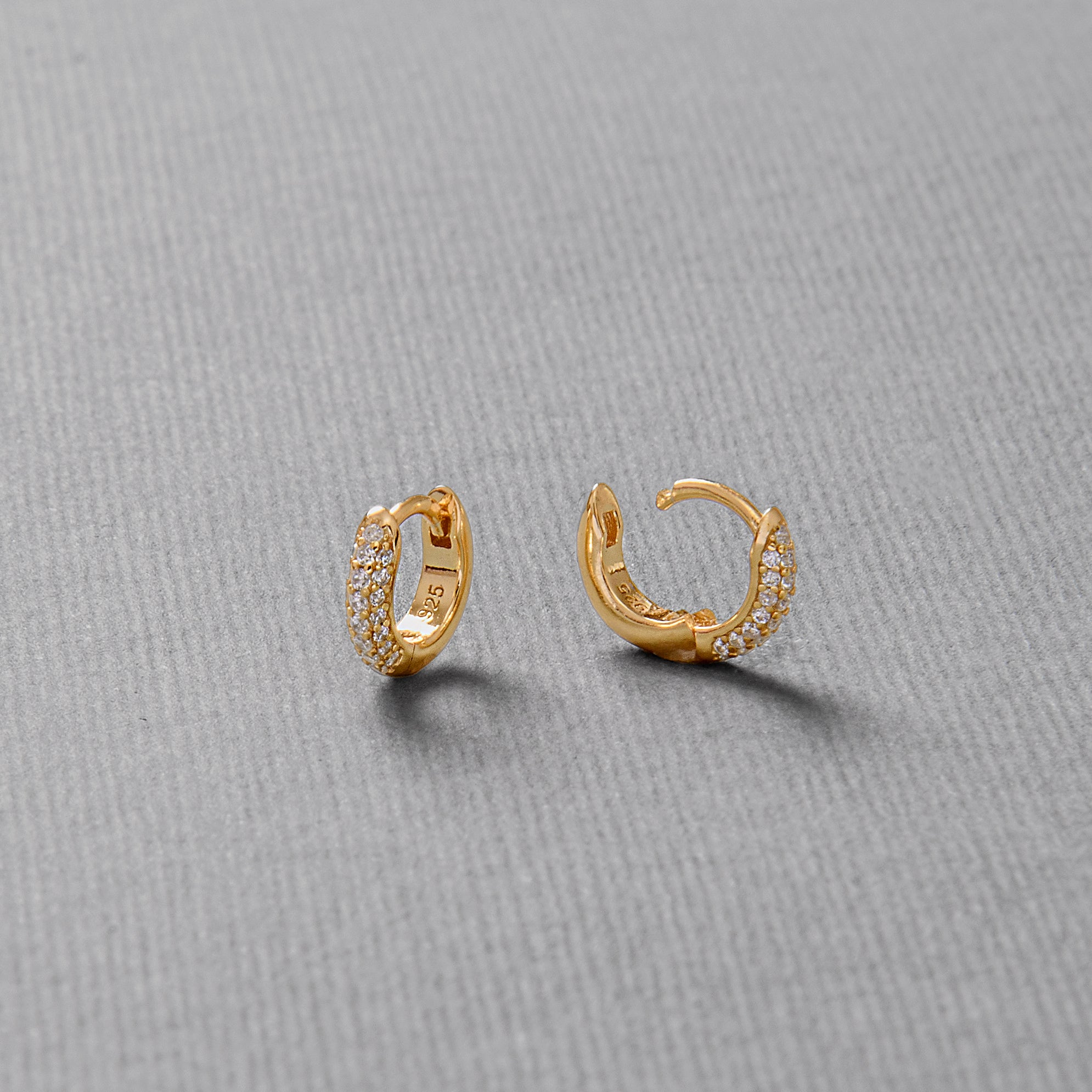 DOURADO