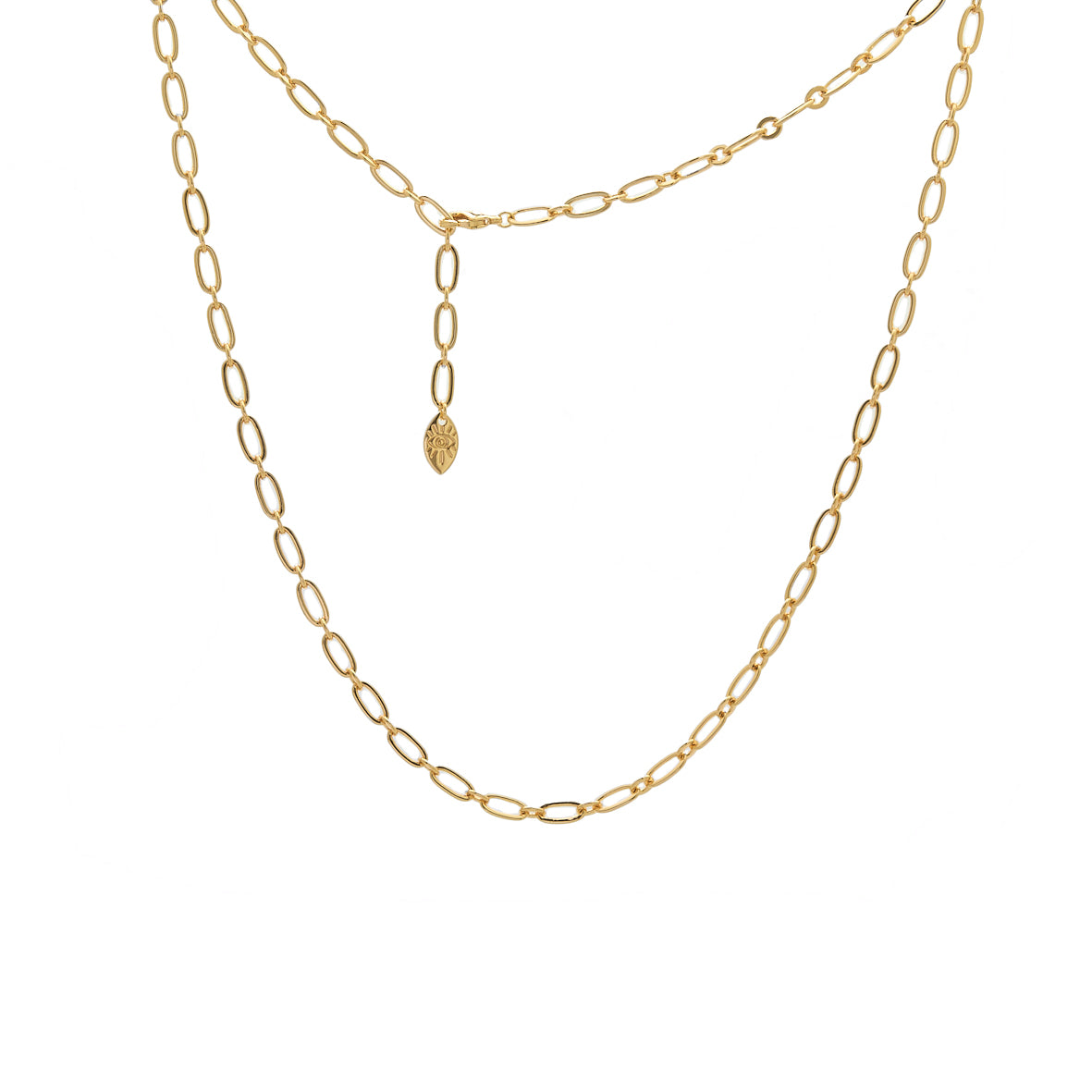 DOURADO