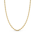 DOURADO