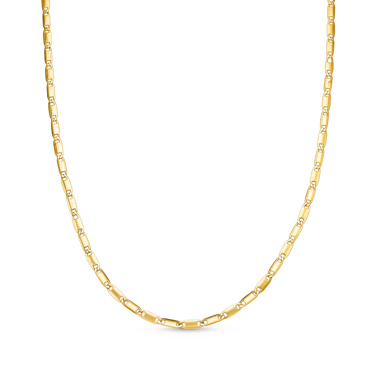 DOURADO
