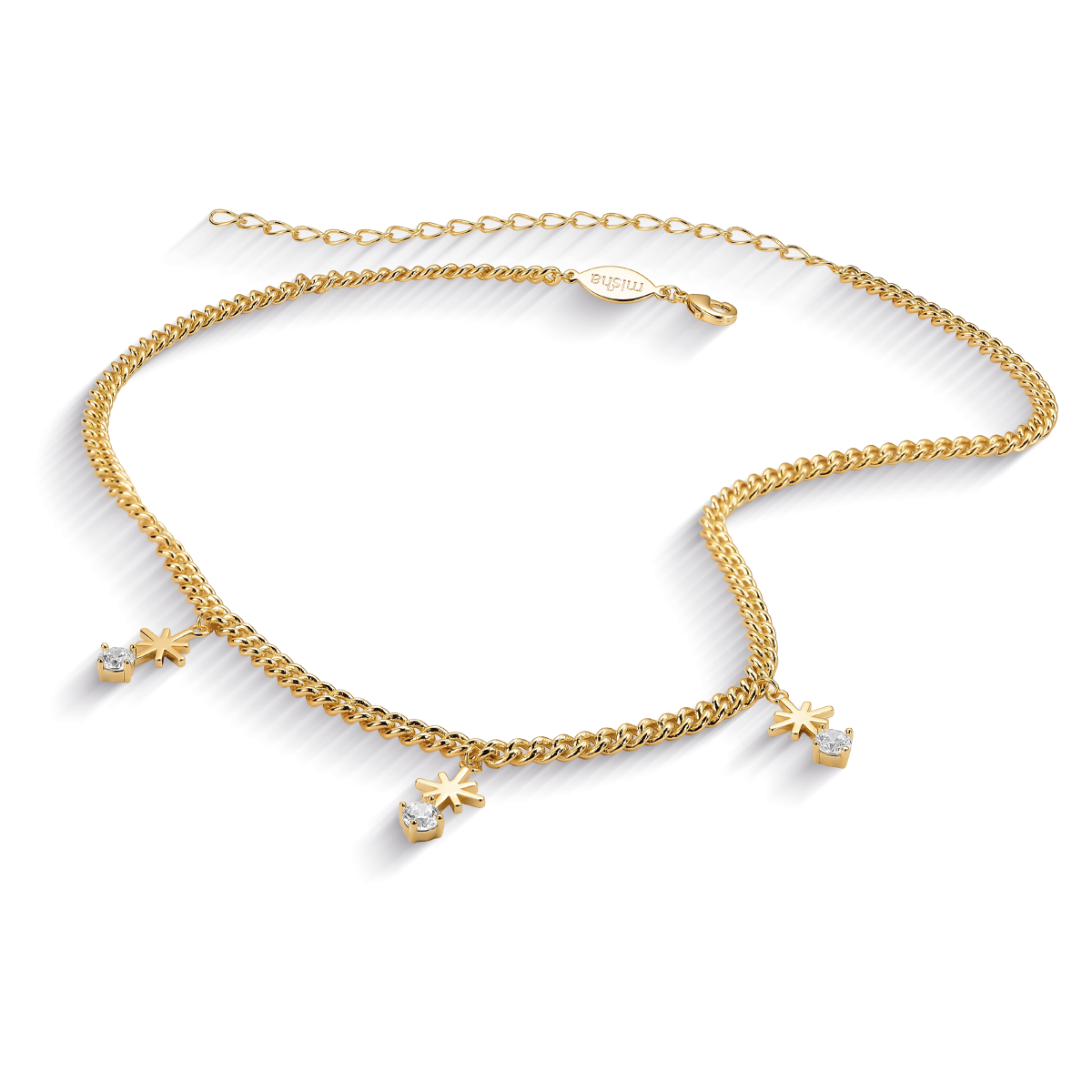 DOURADO