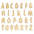 DOURADO