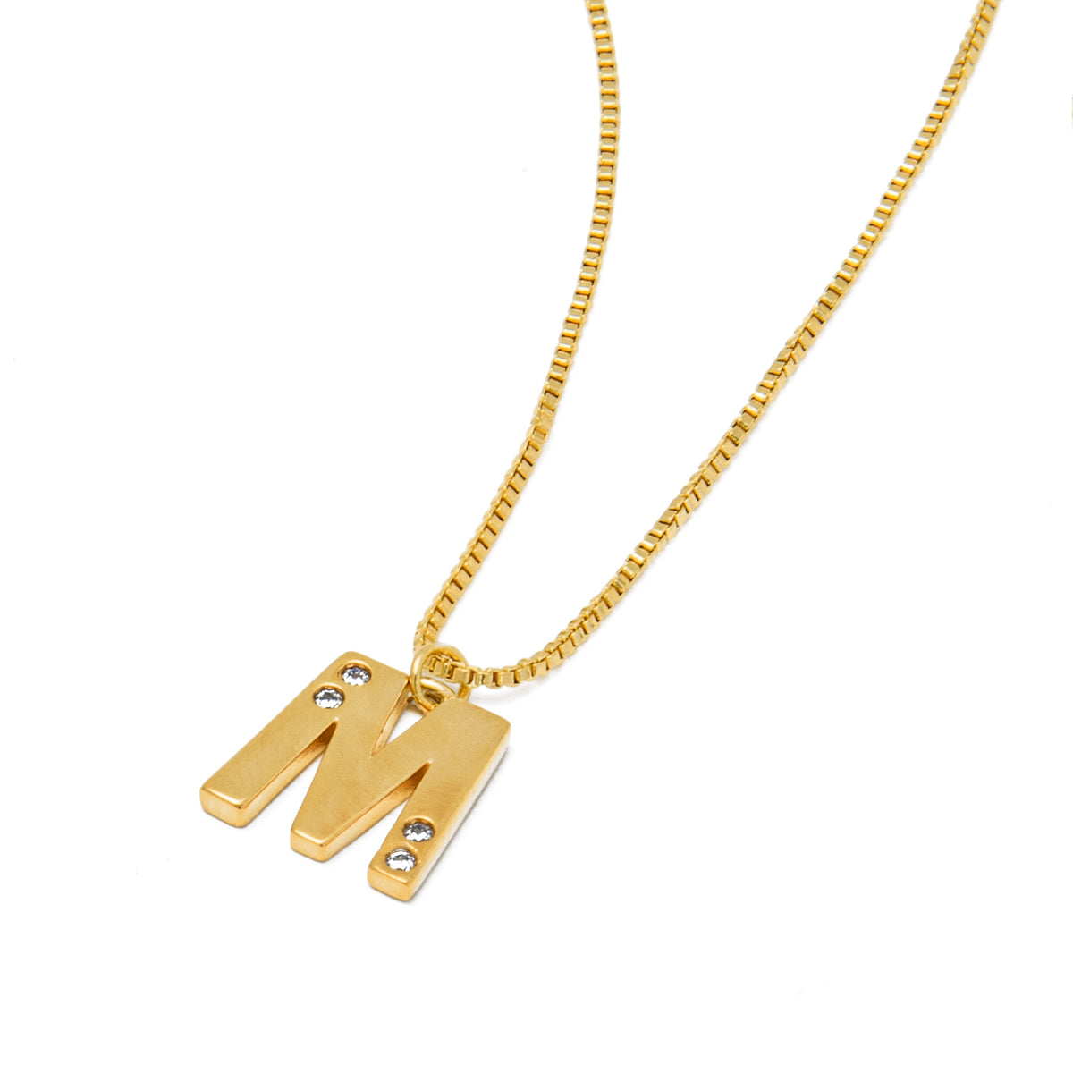 DOURADO