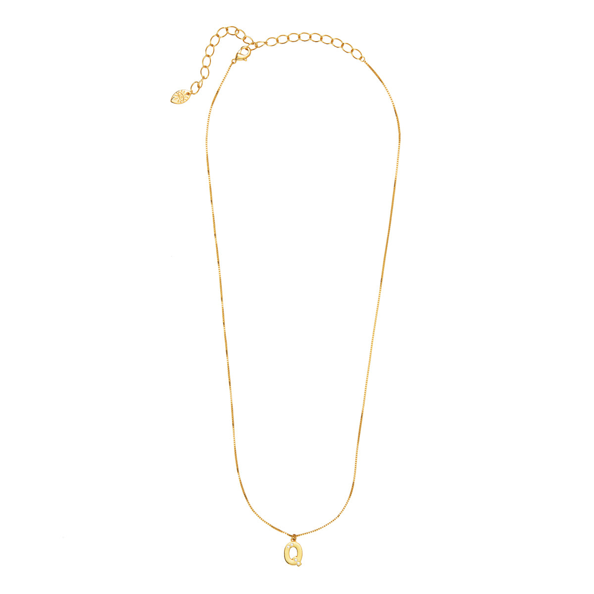 DOURADO