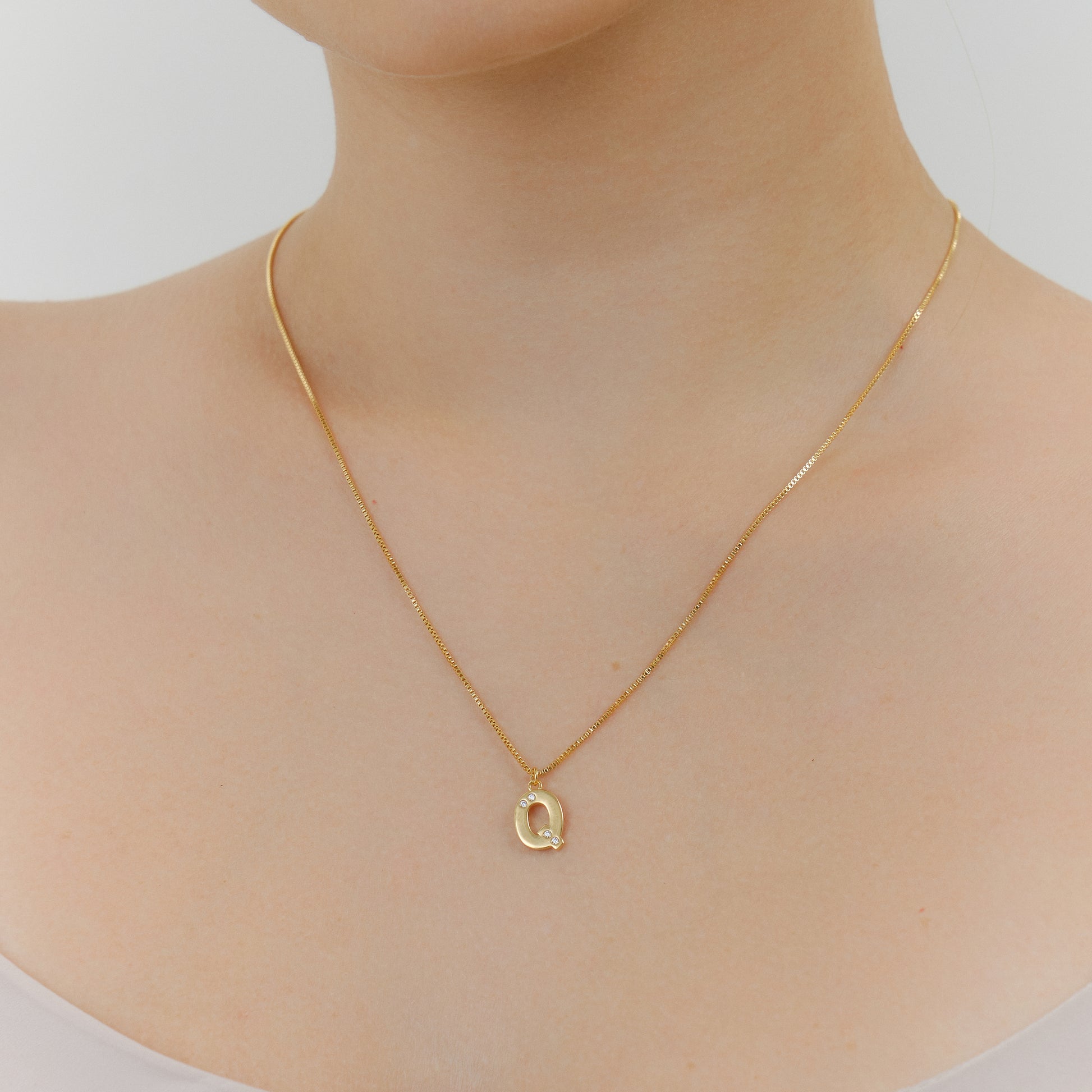 DOURADO