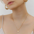 DOURADO