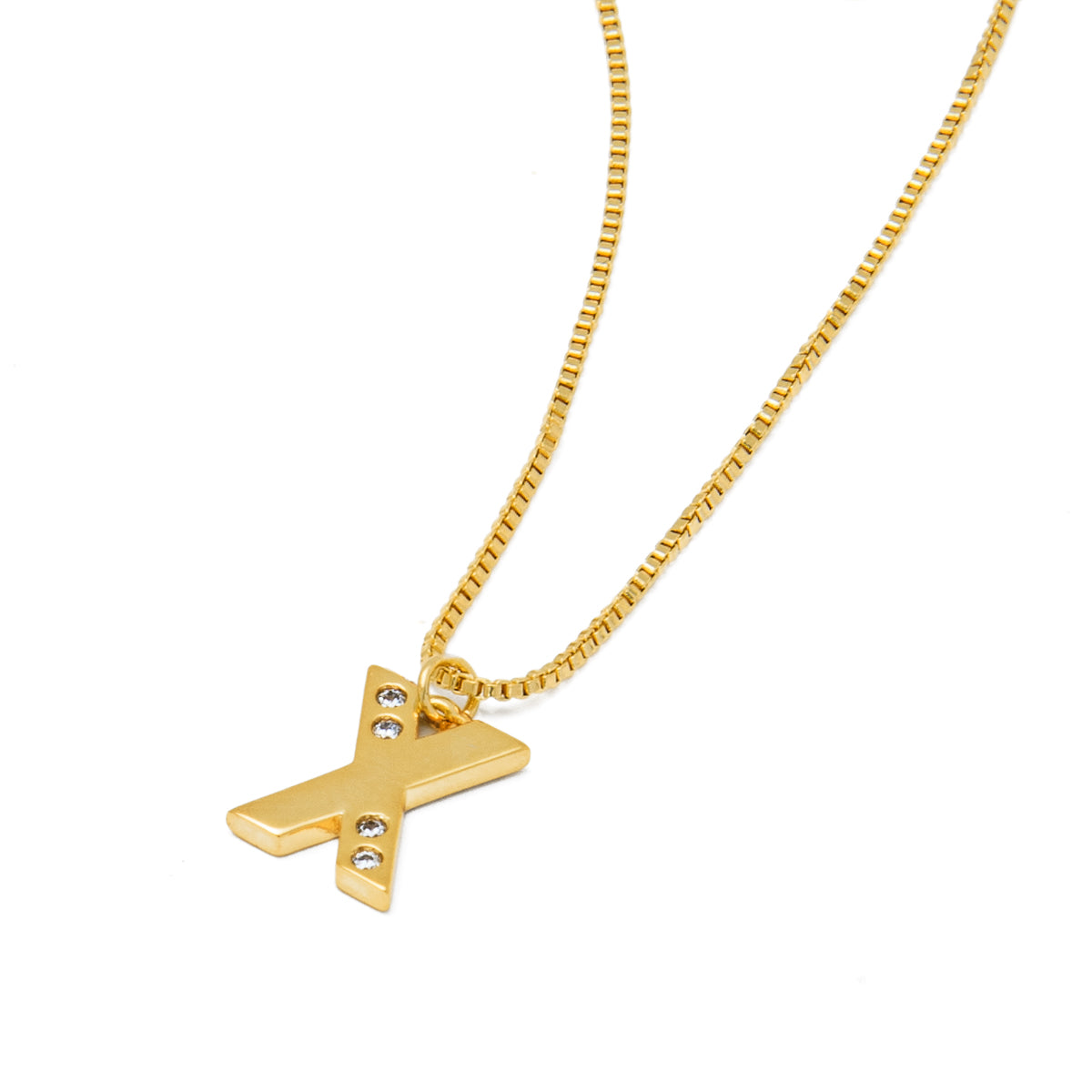 DOURADO