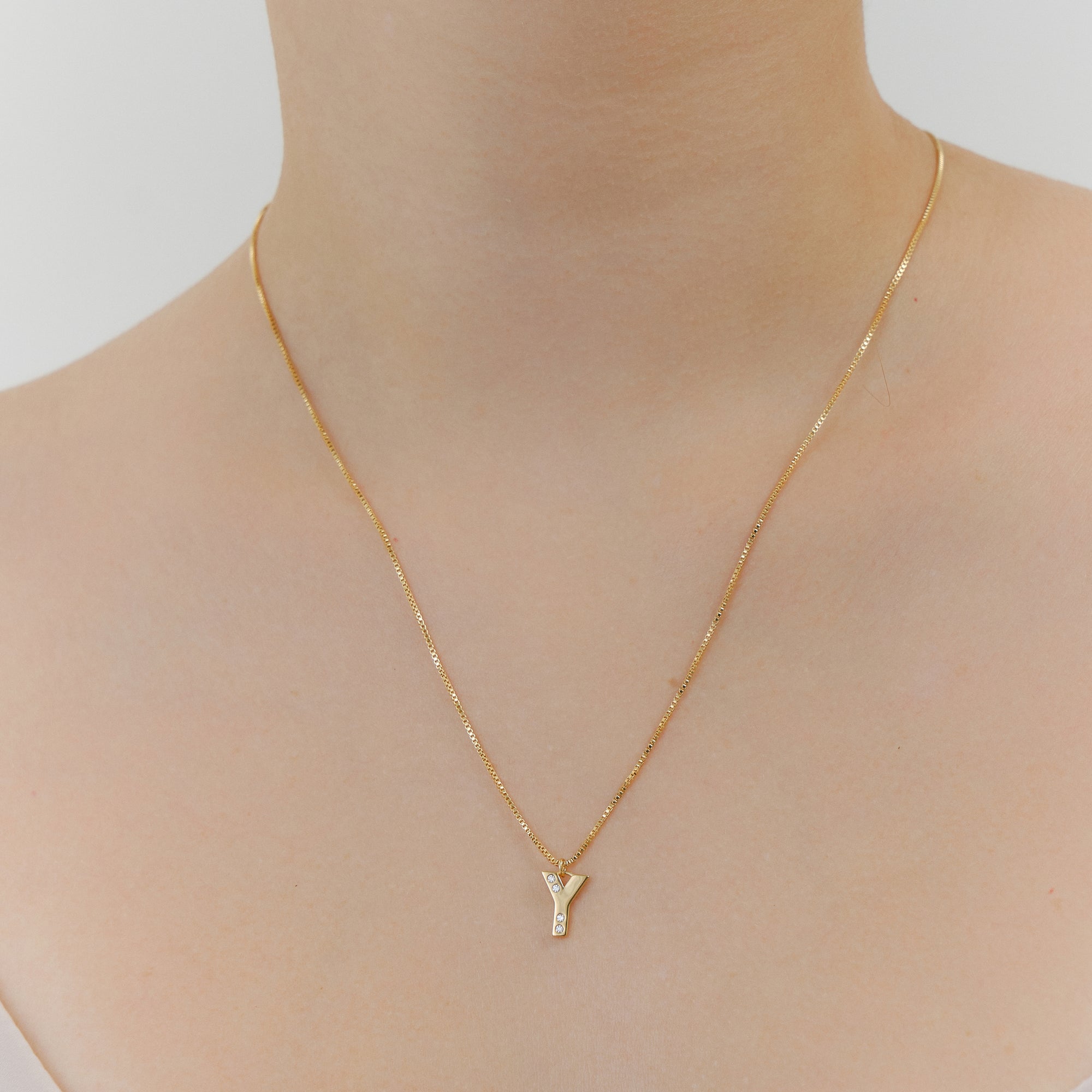 DOURADO