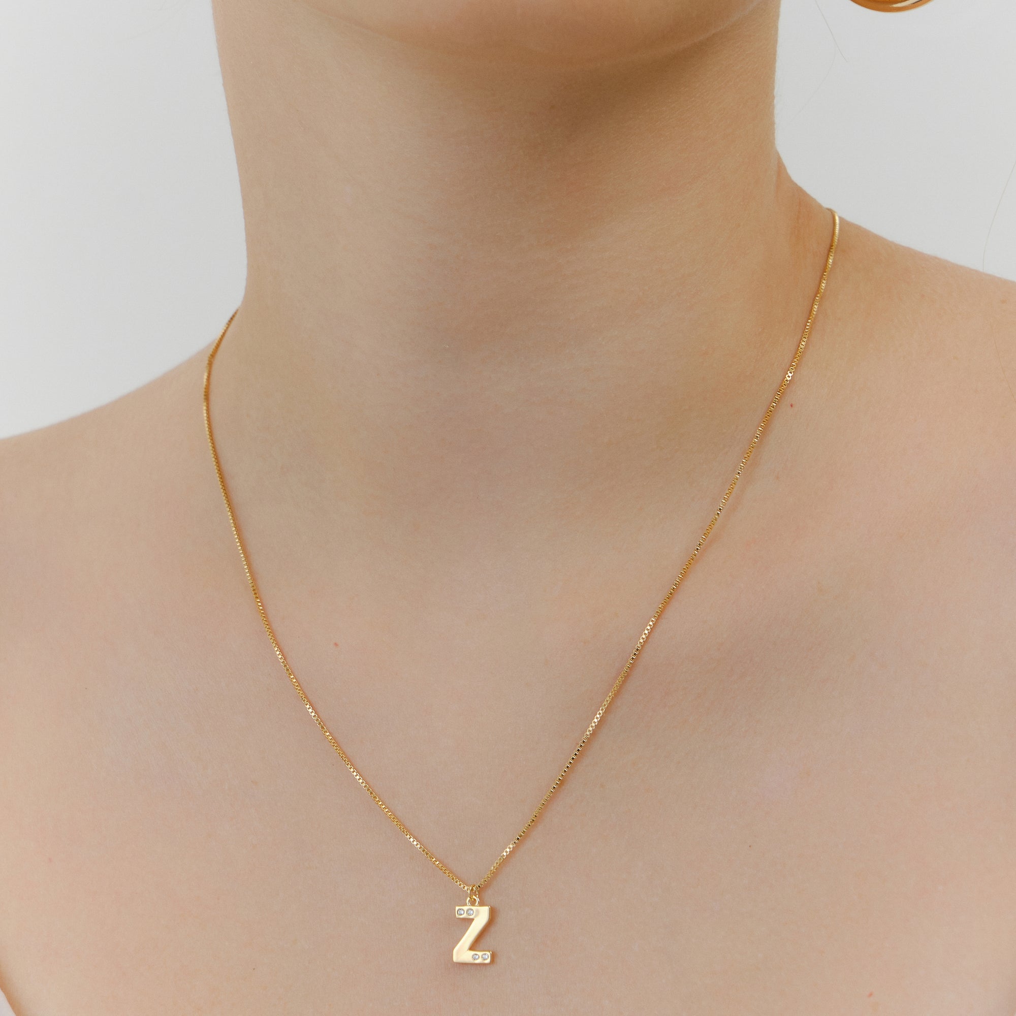 DOURADO