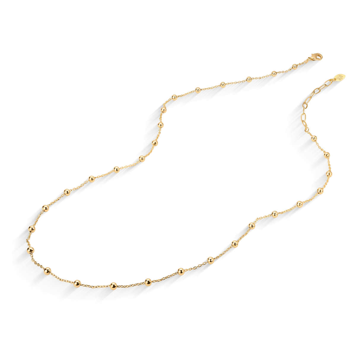 DOURADO