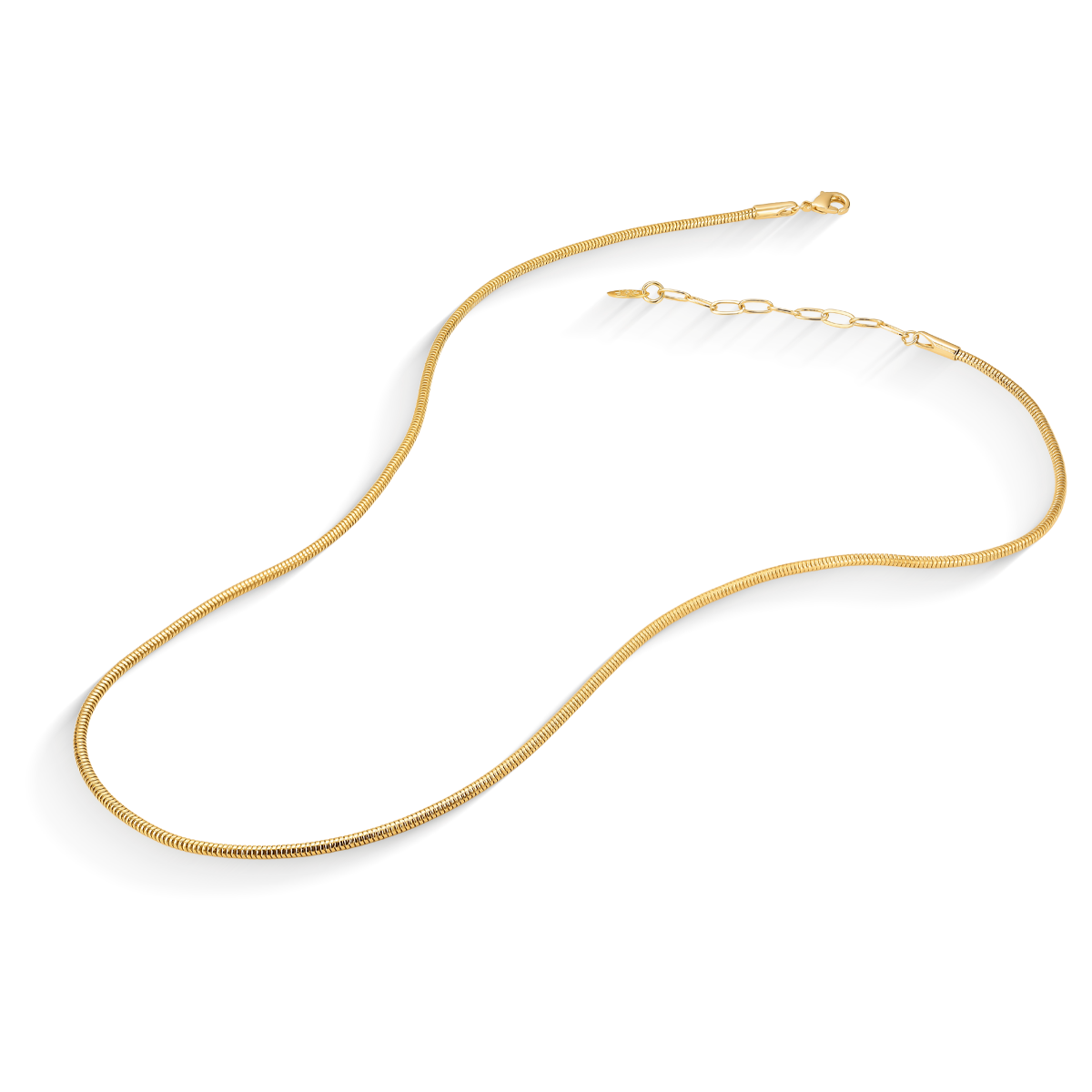 DOURADO
