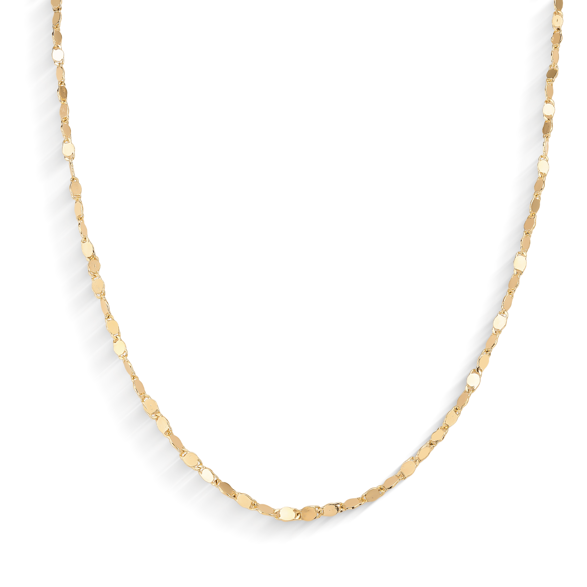 DOURADO