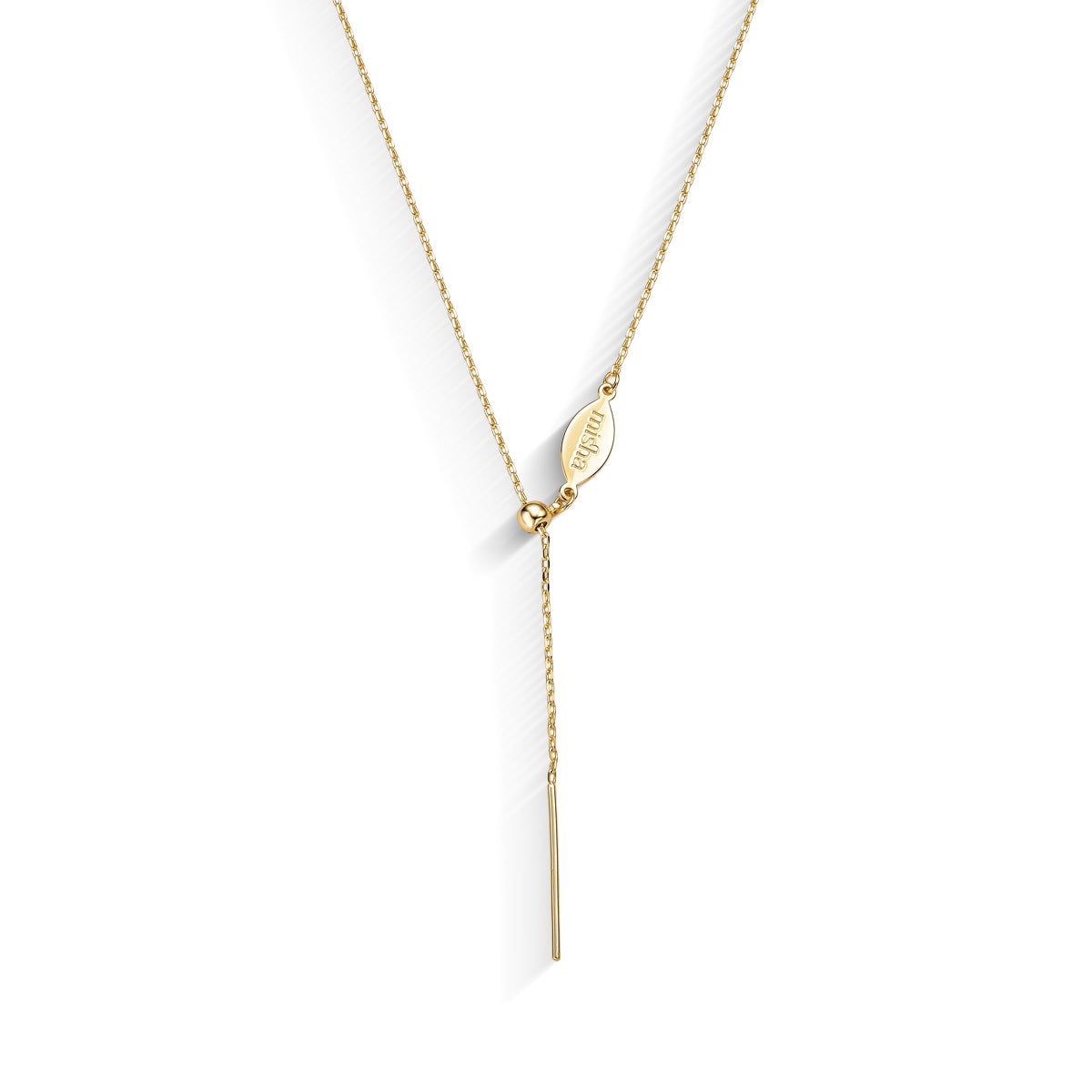 DOURADO