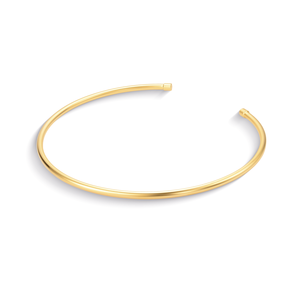 DOURADO