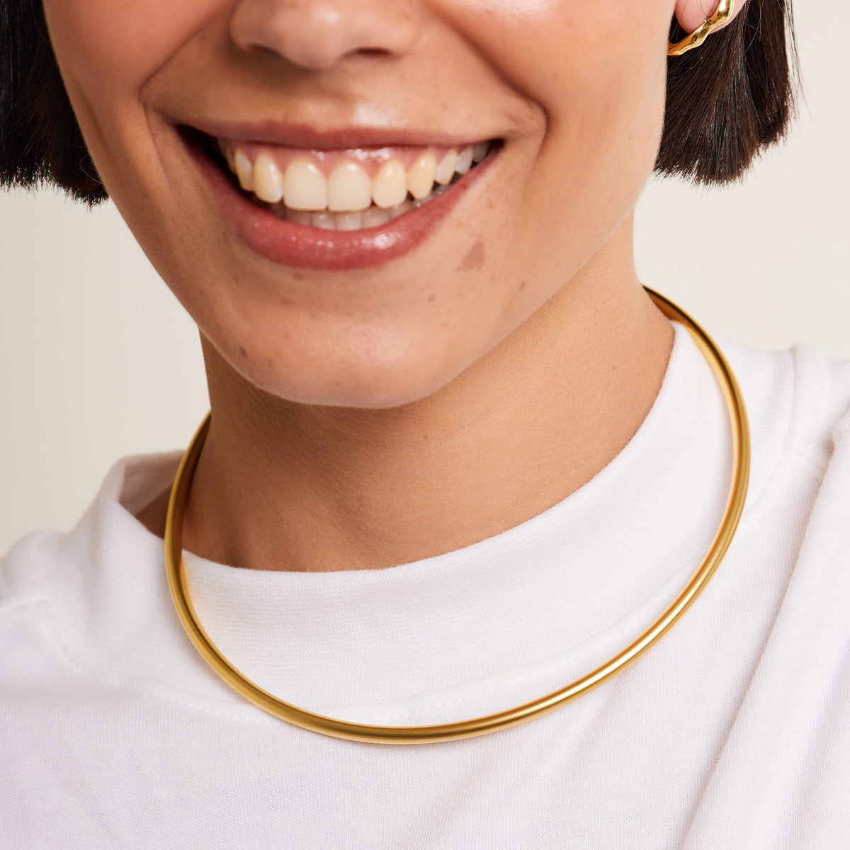 DOURADO