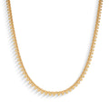 DOURADO
