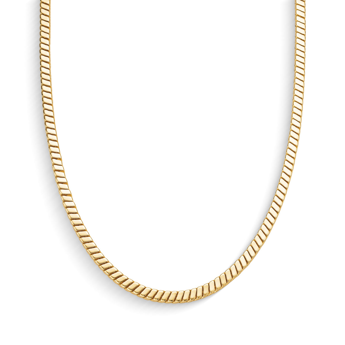 DOURADO