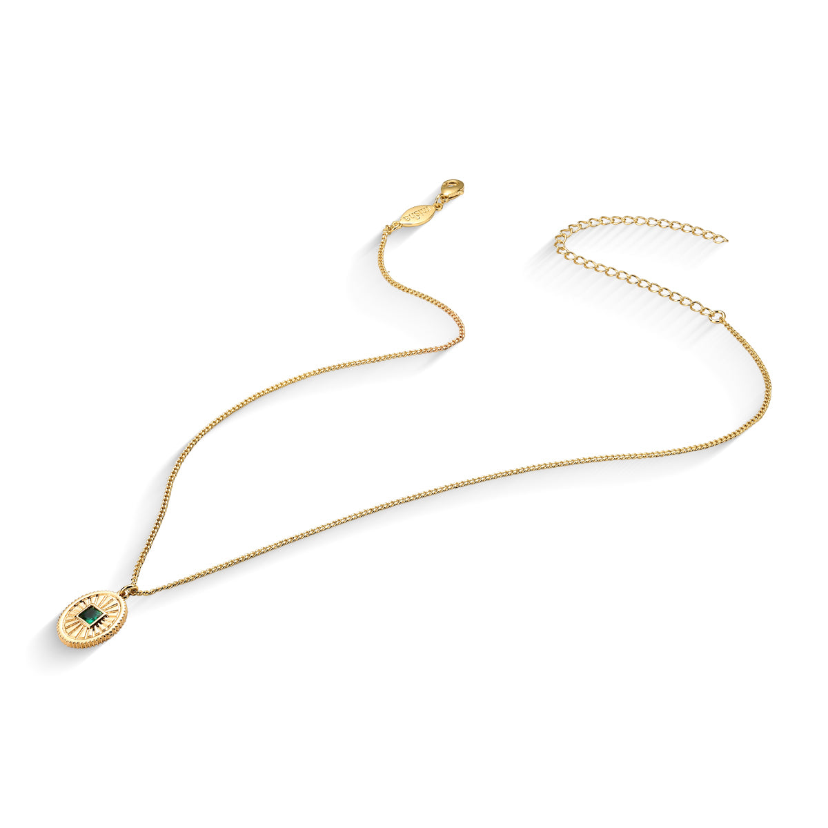DOURADO