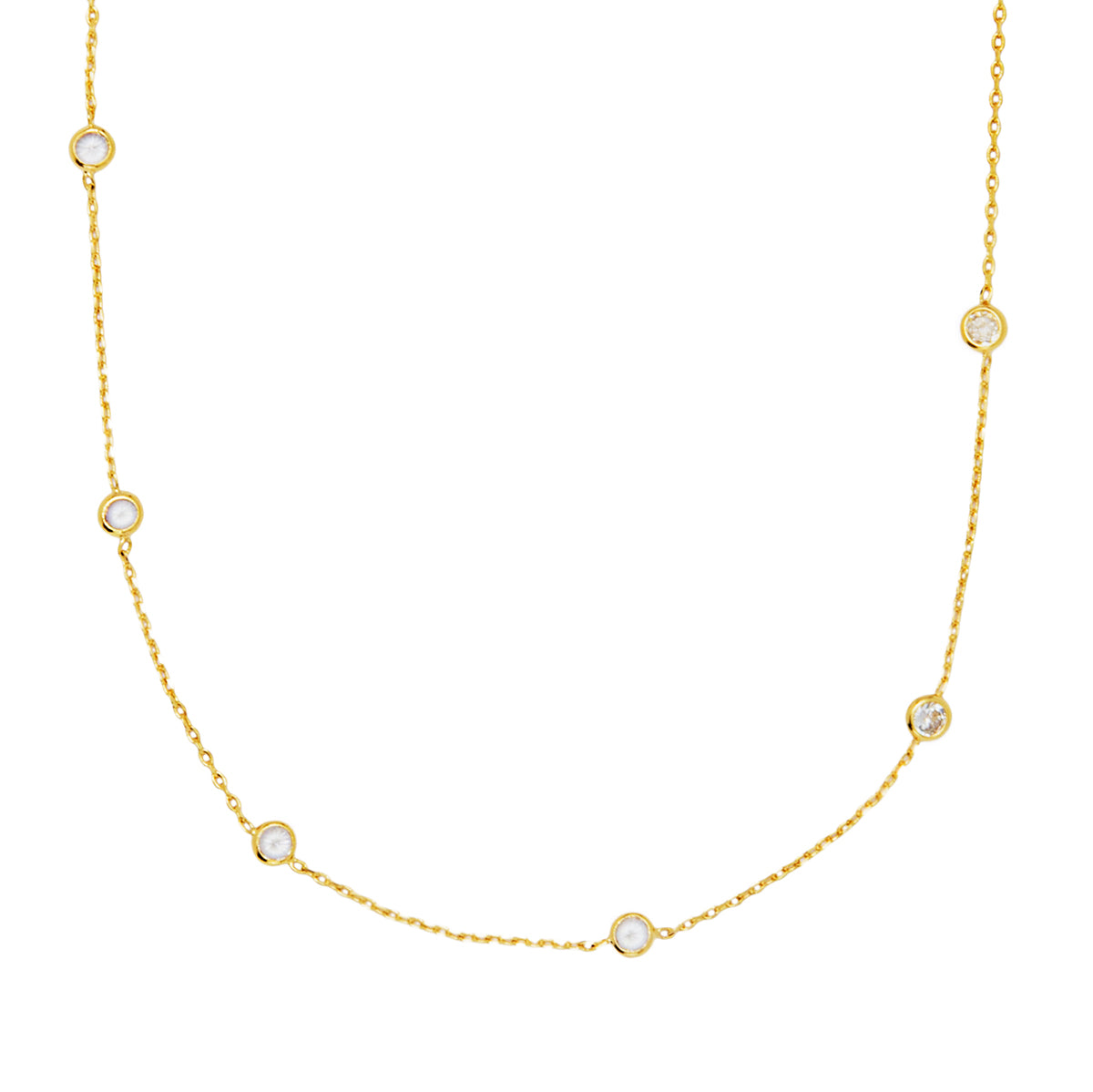 DOURADO