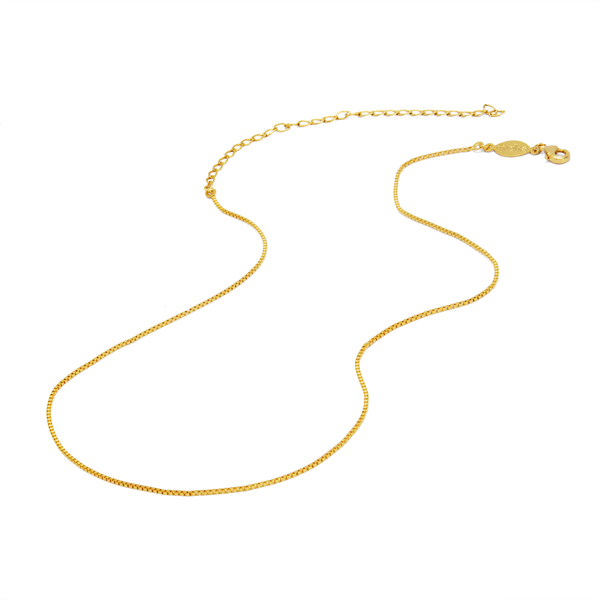 DOURADO