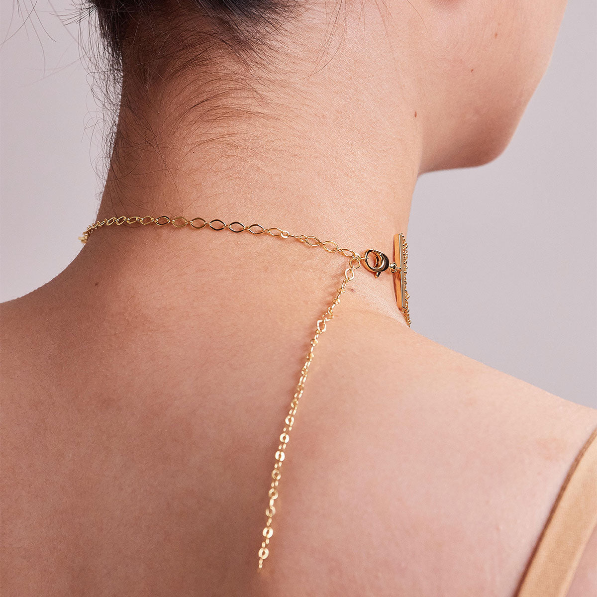 DOURADO
