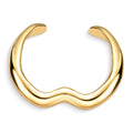 DOURADO