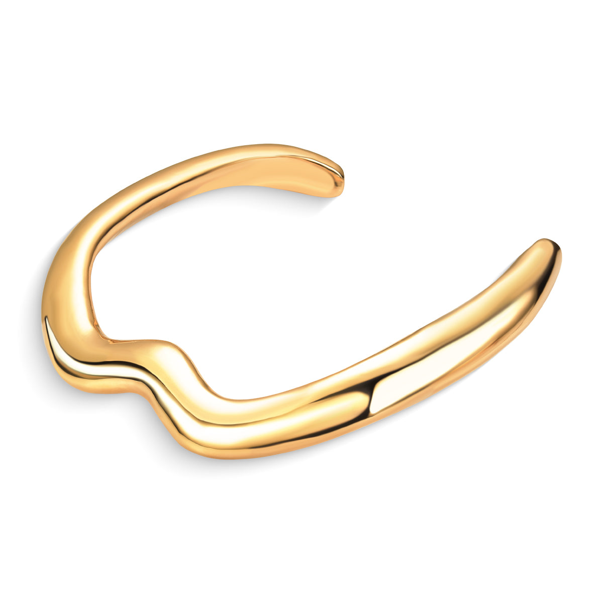 DOURADO