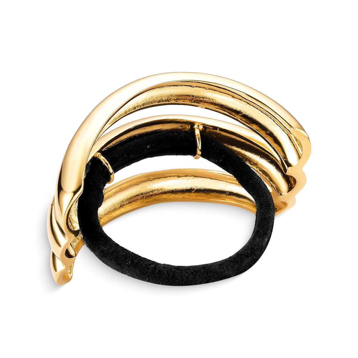 DOURADO