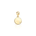 DOURADO