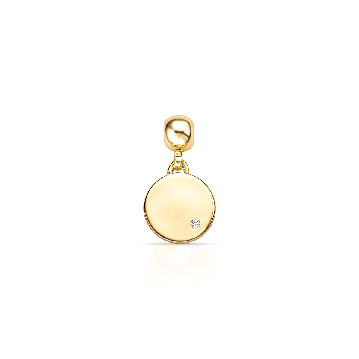 DOURADO