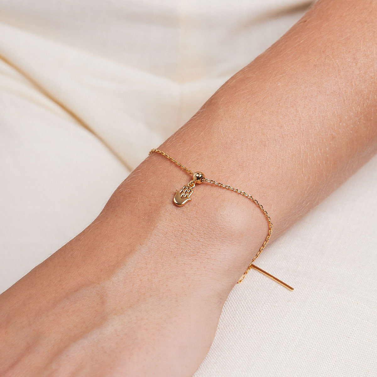 DOURADO