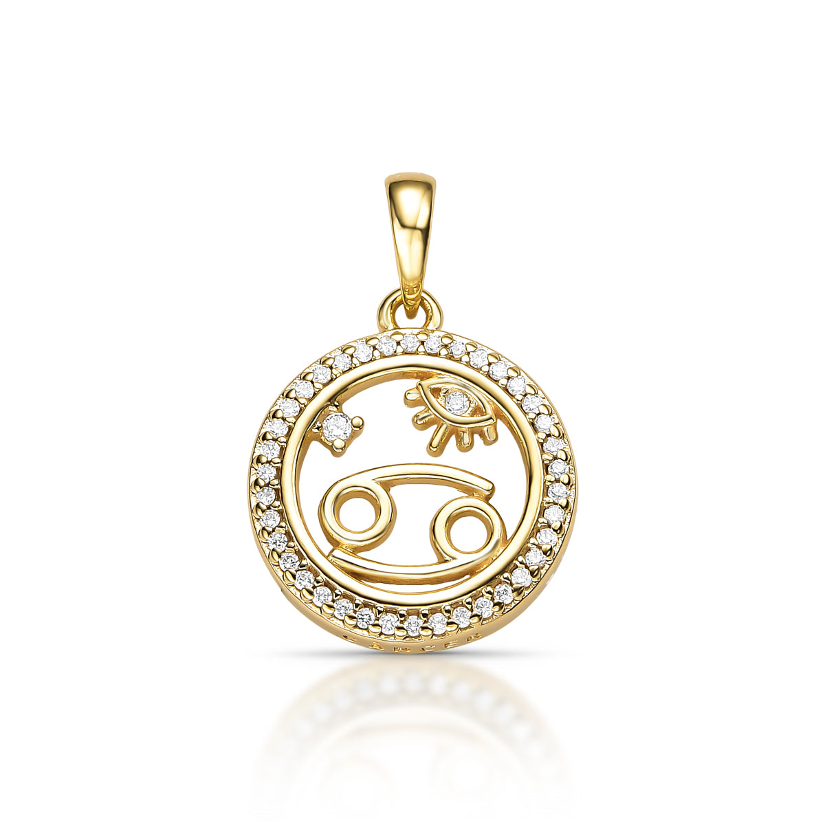 DOURADO
