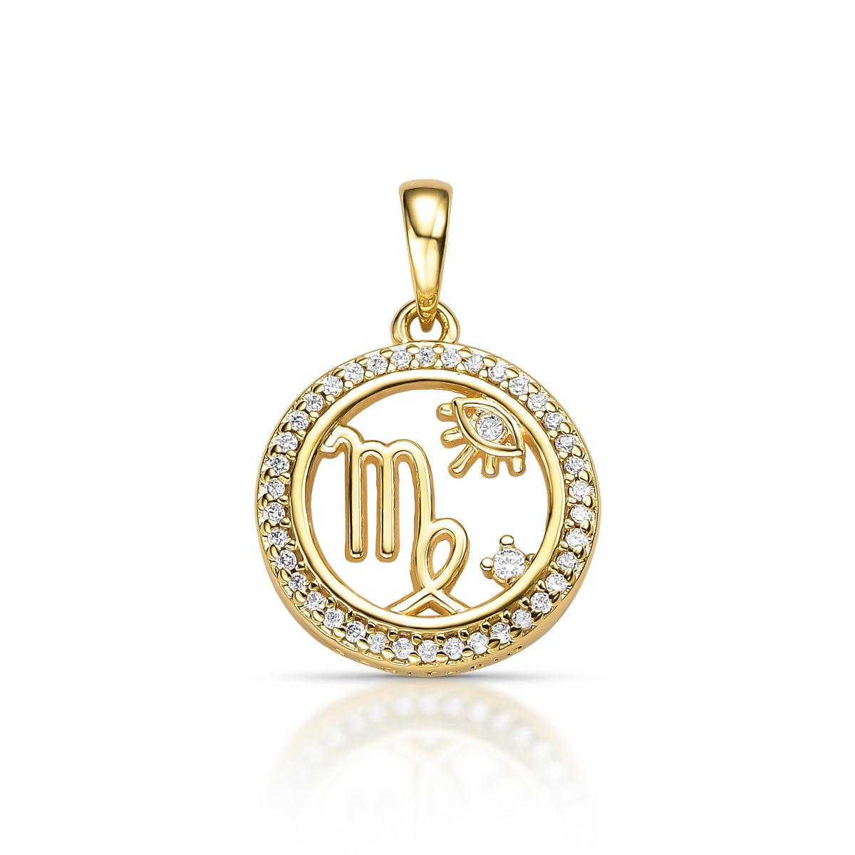 DOURADO