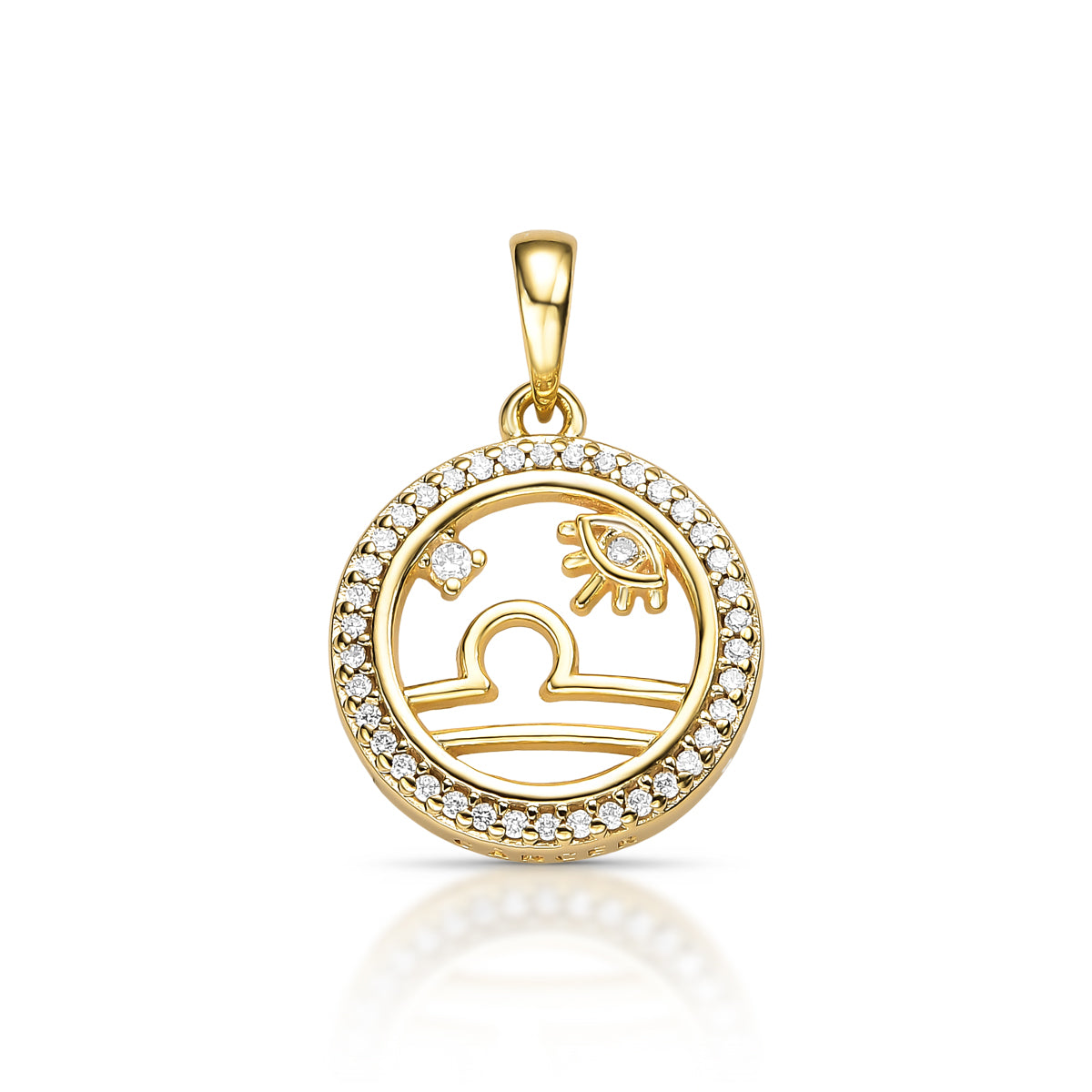 DOURADO