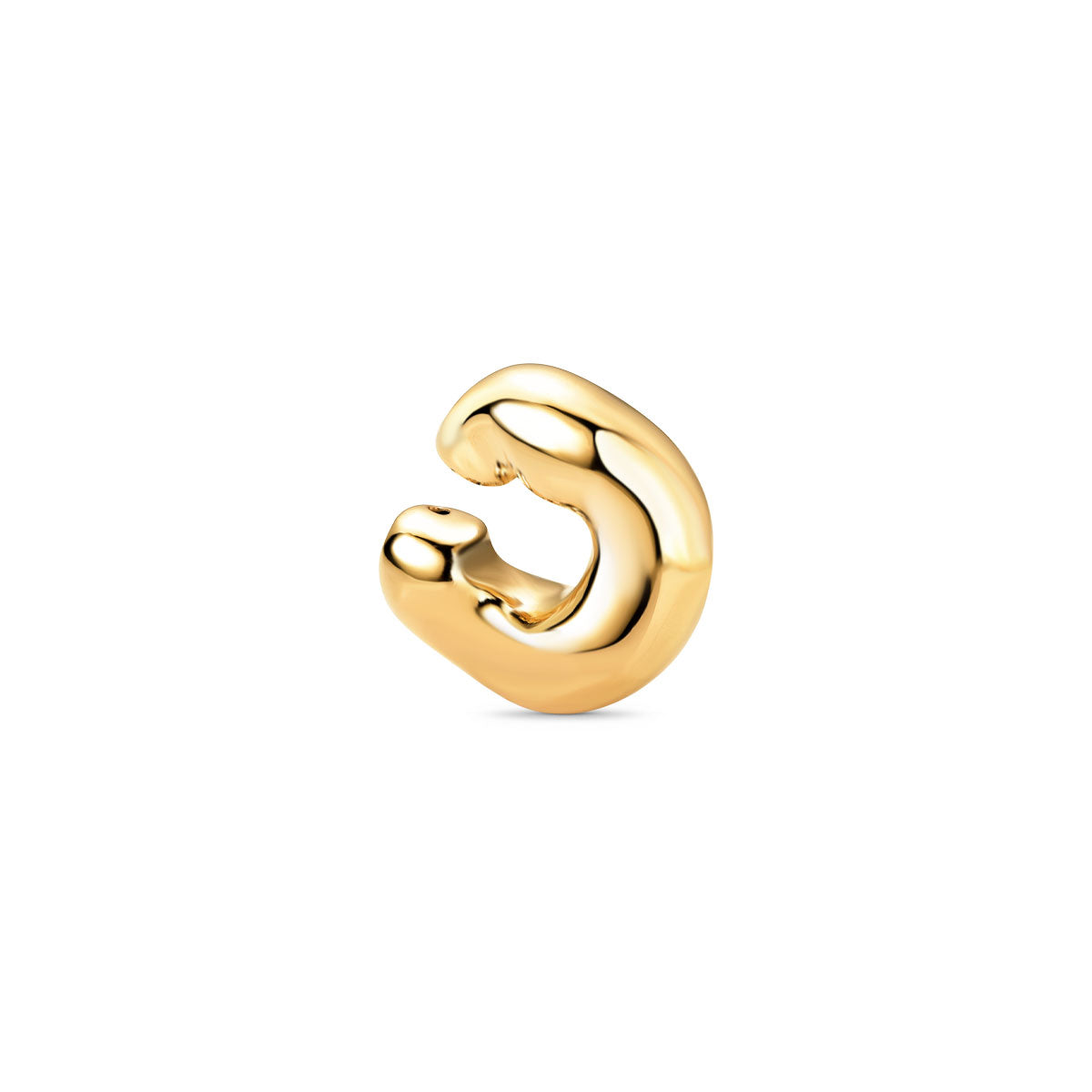 DOURADO