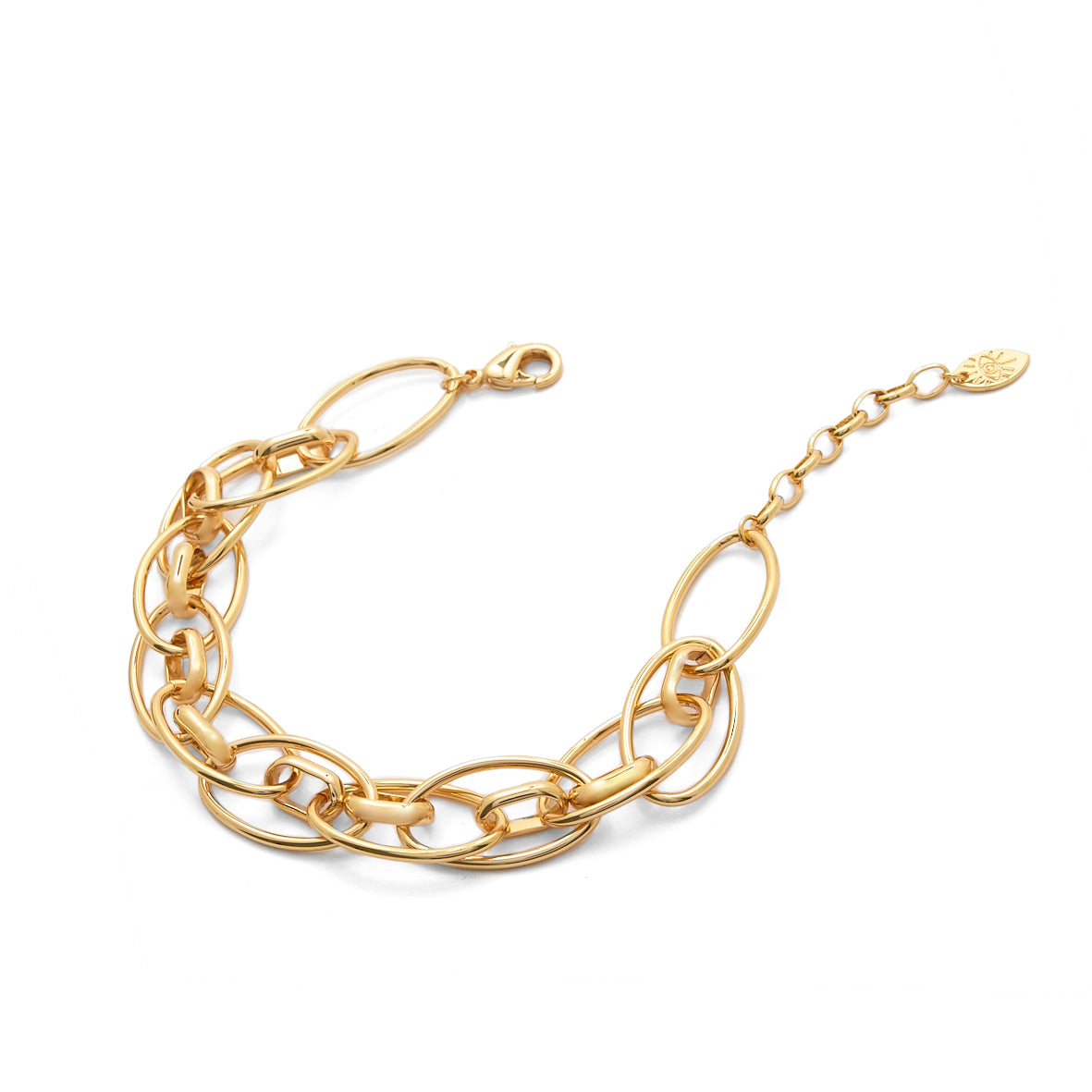 DOURADO