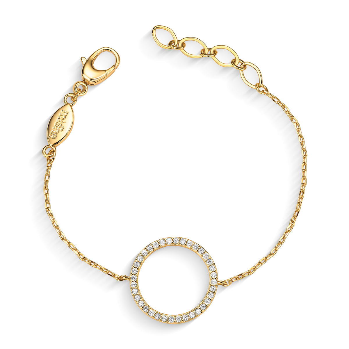 DOURADO