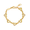 DOURADO