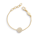 DOURADO