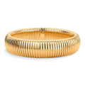 DOURADO