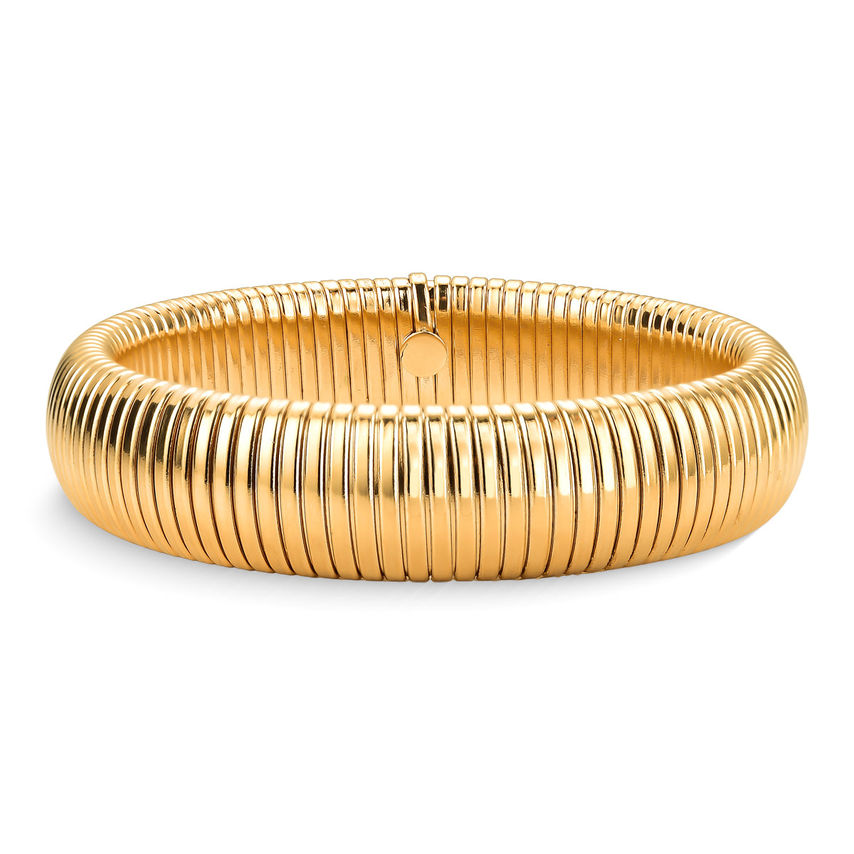 DOURADO