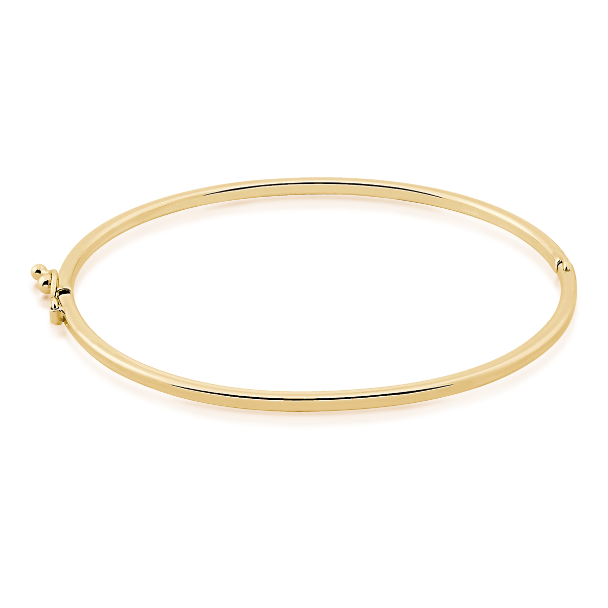 DOURADO