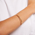 DOURADO