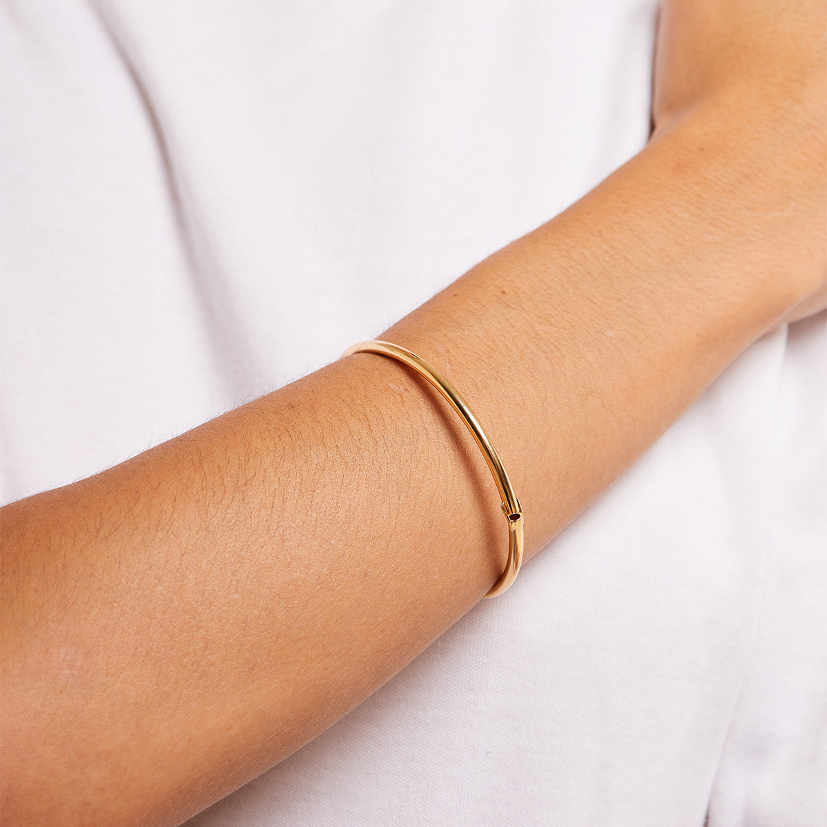 DOURADO