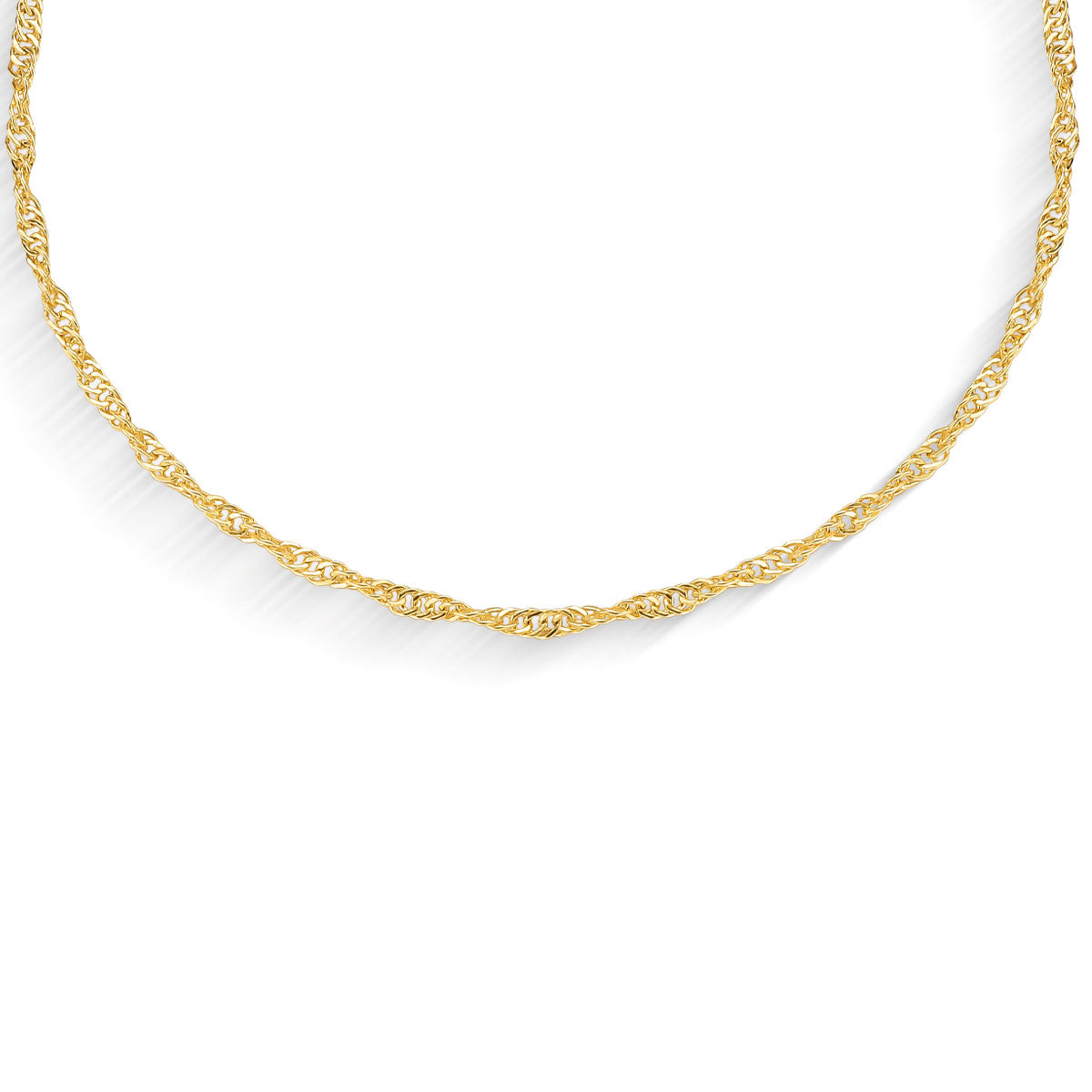 DOURADO