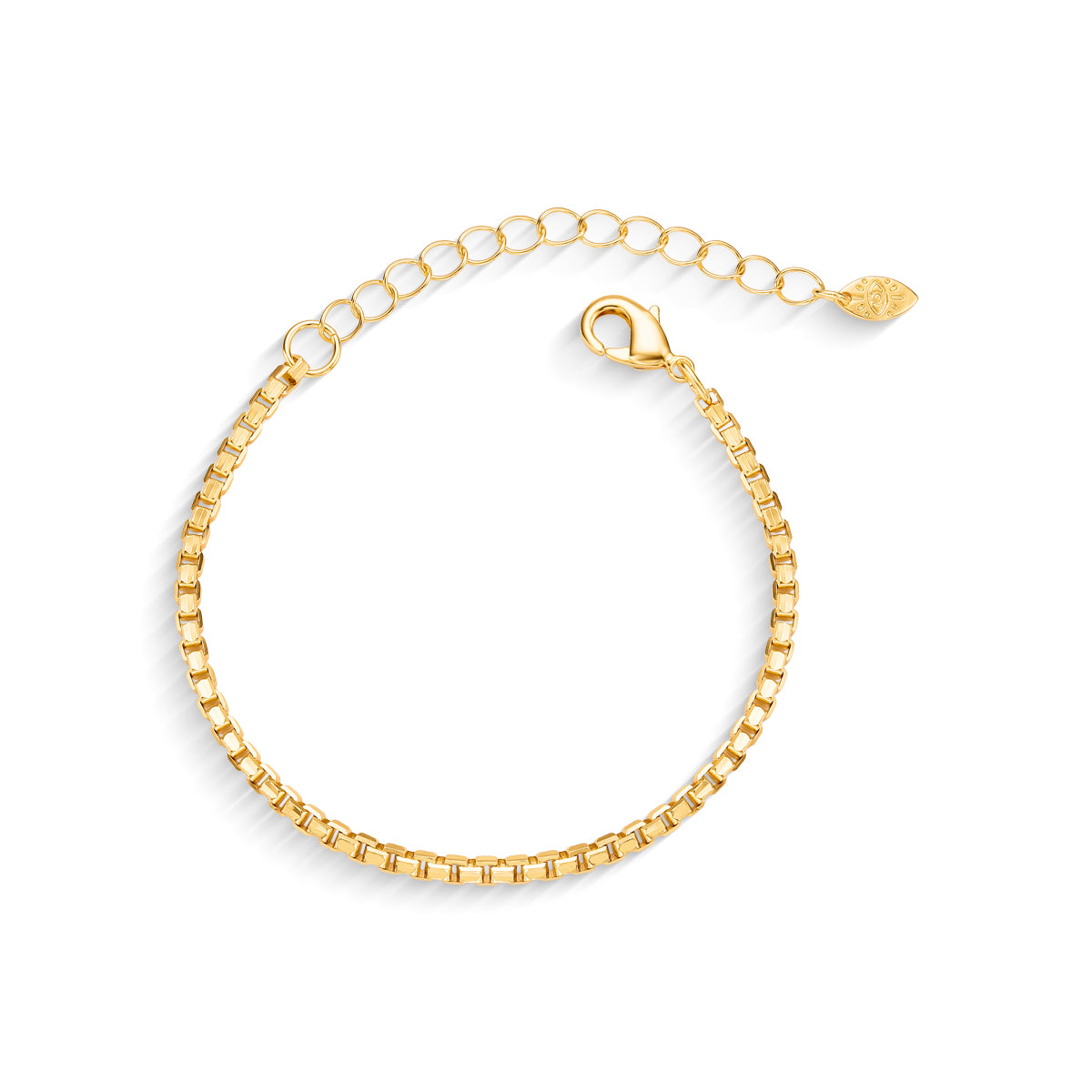 DOURADO