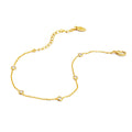 DOURADO