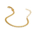 DOURADO