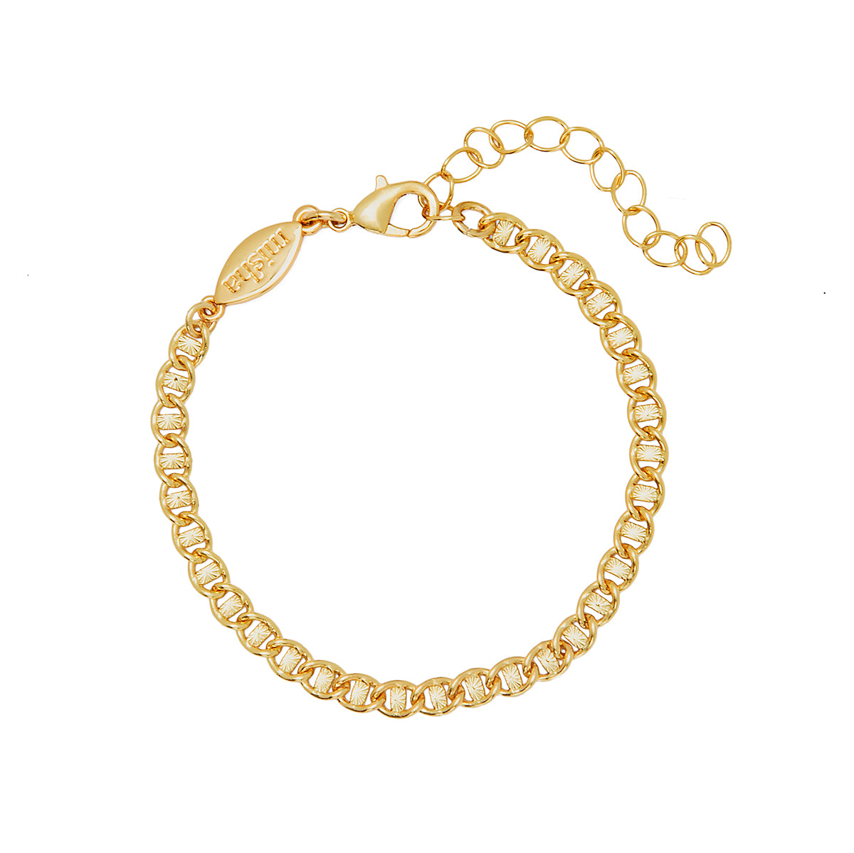 DOURADO