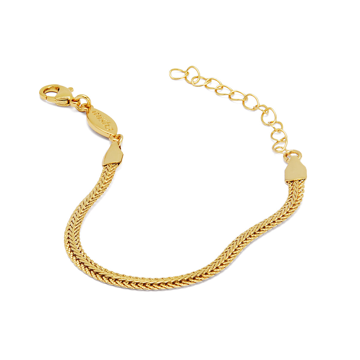 DOURADO